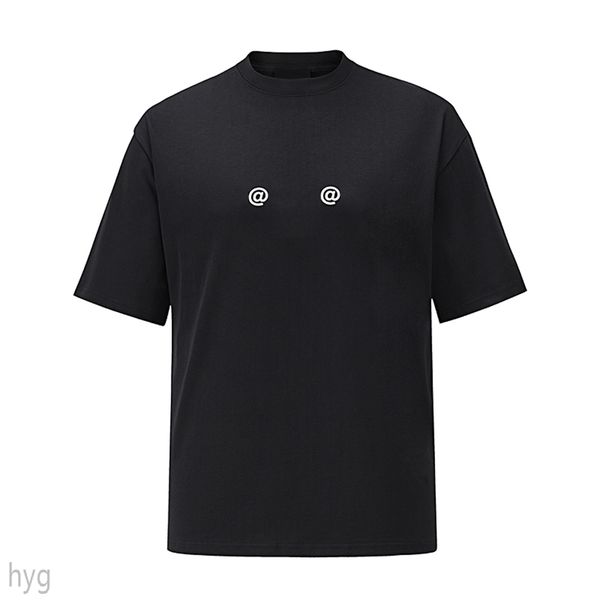 2022ss summer mens women designers t shirts loose tees fashion brands man s casual shirt luxurys clothing street shorts sleeve clothes tshi, White;black
2022ss summer mens women designers t shirts loose tees fashion brands man s casual shirt luxurys clothing street shorts sleeve clothes tshi, White;black