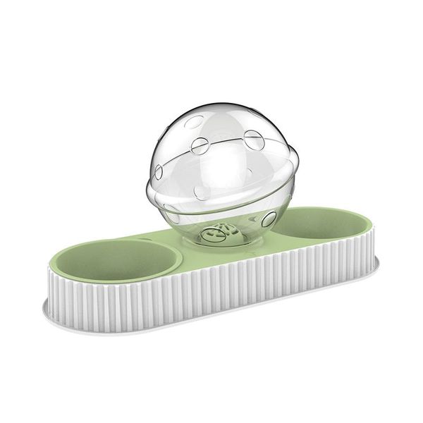 automatic drinking cat water cup anti-knocking dog bowl simple pet products stainless steel bowls & feeders
automatic drinking cat water cup anti-knocking dog bowl simple pet products stainless steel bowls & feeders