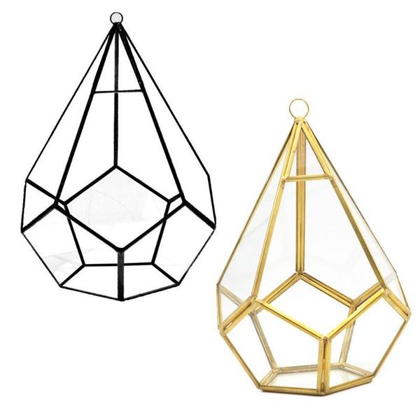 jewelry pouches, bags hanging glass terrarium modern artistic wall tears shape diamond geometric polyhedron air plant holder desk planter di, Pink;blue
jewelry pouches, bags hanging glass terrarium modern artistic wall tears shape diamond geometric polyhedron air plant holder desk planter di, Pink;blue
