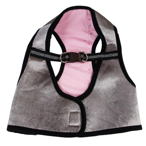 dog collars & leashes seat belt soft breathable nylon vest pet type safety traction accessories
dog collars & leashes seat belt soft breathable nylon vest pet type safety traction accessories