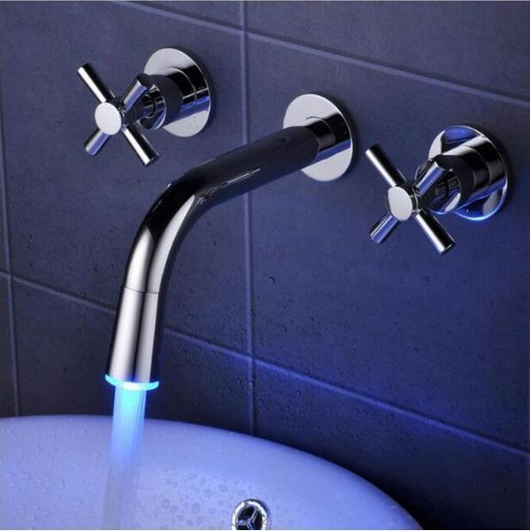 bathroom sink faucets arrivals luxury led basin faucet 8 inch water tap brass chrome widespread
bathroom sink faucets arrivals luxury led basin faucet 8 inch water tap brass chrome widespread