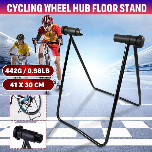 universal flexible bicycle bike display triple wheel hub repair stand for parking holder folding car & truck racks
universal flexible bicycle bike display triple wheel hub repair stand for parking holder folding car & truck racks