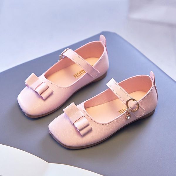 flat shoes girls bow flats princess 2021 spring autumn comfort casual toddler pu leather soft soled sandals g248, Black;grey
flat shoes girls bow flats princess 2021 spring autumn comfort casual toddler pu leather soft soled sandals g248, Black;grey