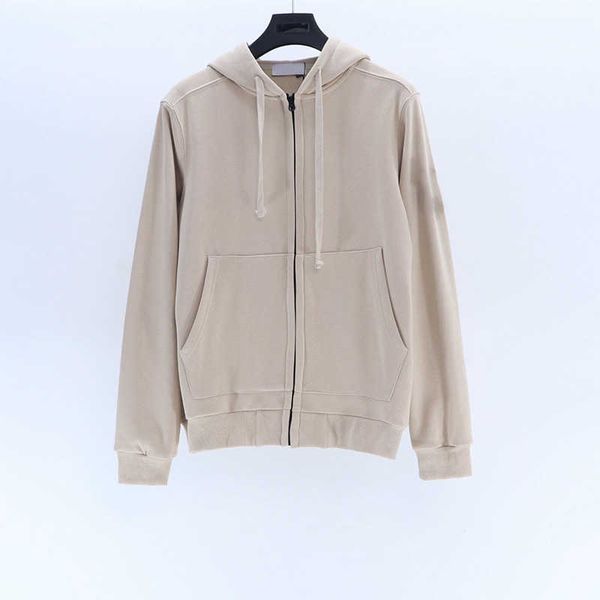 mens hoodies pullover zipper hoodie sweatshirts fashion style autumn and winter new couple hoodie casual 7color, Black
mens hoodies pullover zipper hoodie sweatshirts fashion style autumn and winter new couple hoodie casual 7color, Black