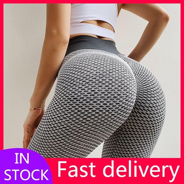 40# fitness tight yoga pants seamless high waist push up mesh women legging breathable sport gym outfit
40# fitness tight yoga pants seamless high waist push up mesh women legging breathable sport gym outfit