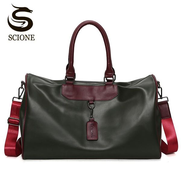 duffel bags portable women travel female large capacity luggage handbags waterproof bag shoulder crossbody
duffel bags portable women travel female large capacity luggage handbags waterproof bag shoulder crossbody