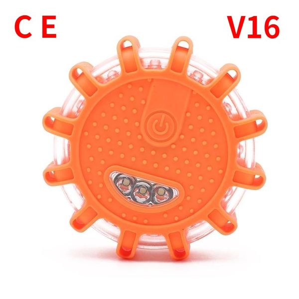 emergency lights magnetic luz auto roadside safety help flash v16 road flares rescue light led strobe warning car beacon lamps
emergency lights magnetic luz auto roadside safety help flash v16 road flares rescue light led strobe warning car beacon lamps