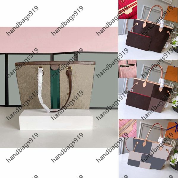 ladies tote bags handbag women sell like cakes lattice fashion all-match classic retro high capacity womens handbags shopping coin purse pho
ladies tote bags handbag women sell like cakes lattice fashion all-match classic retro high capacity womens handbags shopping coin purse pho