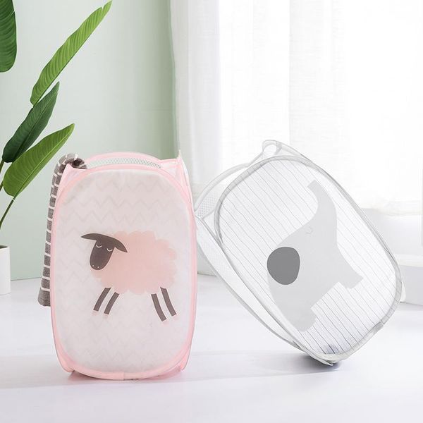 laundry bags cute cartoon basket with handles collapsible large capacity dust proof dirty hamper bag for room ts1
laundry bags cute cartoon basket with handles collapsible large capacity dust proof dirty hamper bag for room ts1