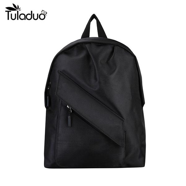 backpack men women large capacity student travel bag male street trend multifunction outdoor luggage mochilas
backpack men women large capacity student travel bag male street trend multifunction outdoor luggage mochilas