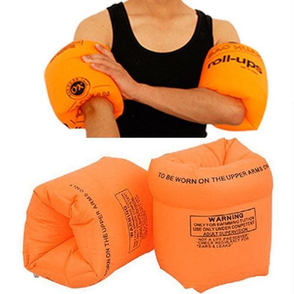 life vest & buoy 2pcs kids swimming arm ring foldable pvc inflatable safety durable band rings children float air sleeves circle
life vest & buoy 2pcs kids swimming arm ring foldable pvc inflatable safety durable band rings children float air sleeves circle