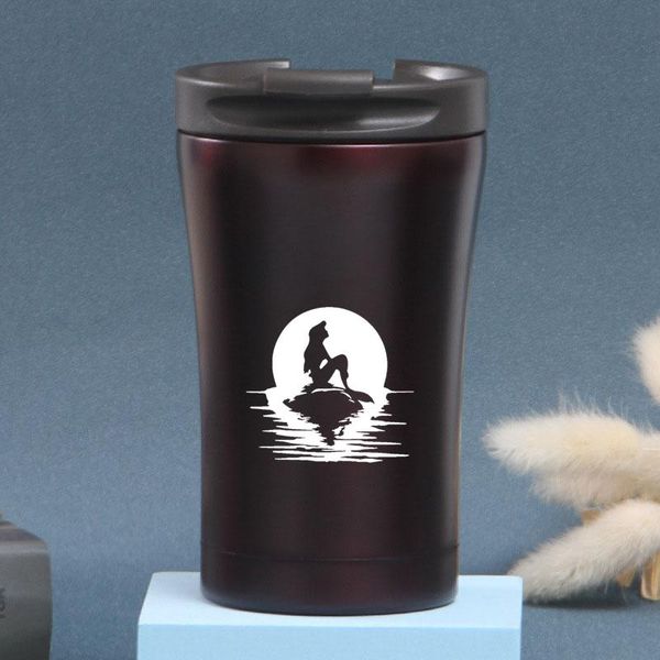 water bottles personalized tumblers with lid birthday gift for daughter engraved customized cup stainless steel vacuum insulated mug
water bottles personalized tumblers with lid birthday gift for daughter engraved customized cup stainless steel vacuum insulated mug