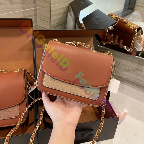 2021 fashion satchel shoulder bag messenger handbags vintage luxurys designers cross body bags totes ladies coin clutch purse leather flap w
2021 fashion satchel shoulder bag messenger handbags vintage luxurys designers cross body bags totes ladies coin clutch purse leather flap w