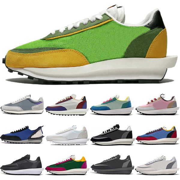 2021 classic men women running shoes white nylon black grey varsity blue pine green gusto hyper grape red pink undercover outdoor walking sp
2021 classic men women running shoes white nylon black grey varsity blue pine green gusto hyper grape red pink undercover outdoor walking sp