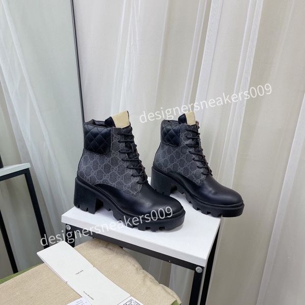 2022 dress shoes fashion women brand high heels red platform pumps black patent leather pointy toe heels luxury bottom size35-41
2022 dress shoes fashion women brand high heels red platform pumps black patent leather pointy toe heels luxury bottom size35-41