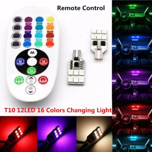 interior&external lights automobile atmosphere lamp rgb led wireless remote control decoration charging foot
interior&external lights automobile atmosphere lamp rgb led wireless remote control decoration charging foot