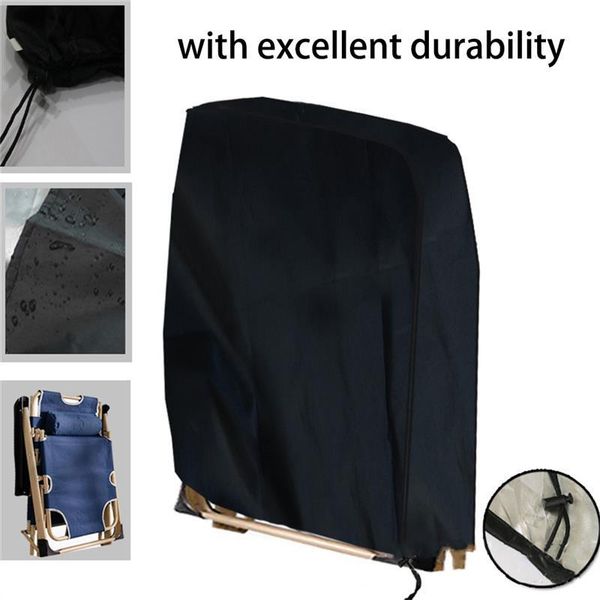 chair covers folding dust cover outdoor garden chairs storage bag patio furniture protector waterproof dustproof organizer
chair covers folding dust cover outdoor garden chairs storage bag patio furniture protector waterproof dustproof organizer
