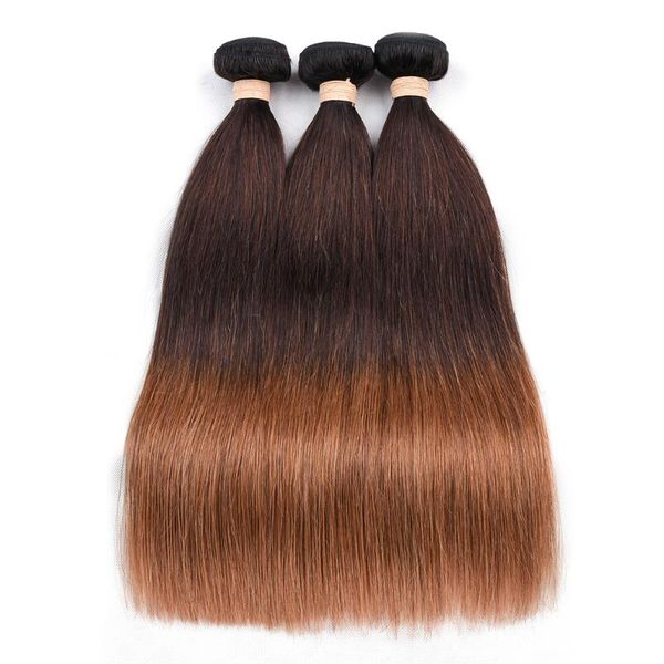 human hair bulks tb/4/30 ombre 3 color bundles straight extensions brazilian weave machine double weft remy, Black
human hair bulks tb/4/30 ombre 3 color bundles straight extensions brazilian weave machine double weft remy, Black