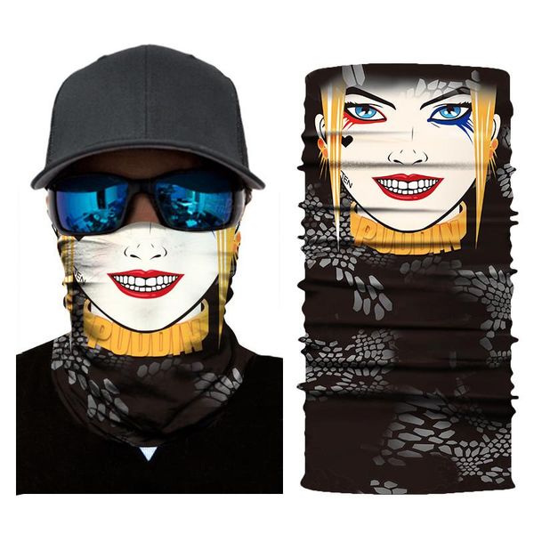 scarves cycling motorcycle head scarf bandana neck warmer face mask ski balaclava headband sunscreen tube bandanas hiking, Blue;gray
scarves cycling motorcycle head scarf bandana neck warmer face mask ski balaclava headband sunscreen tube bandanas hiking, Blue;gray