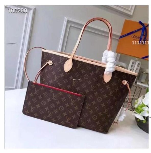 a8 gglvlouis
vutton ysl
vitton limited edition nf design 2pcs handbag for women luxury shoulder bag clutch handba ba, Red;black
a8 gglvlouis
vutton ysl
vitton limited edition nf design 2pcs handbag for women luxury shoulder bag clutch handba ba, Red;black