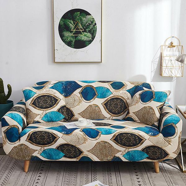 chair covers stretch sofa cover geometric couch elastic for living room pets corner single two three seat
chair covers stretch sofa cover geometric couch elastic for living room pets corner single two three seat