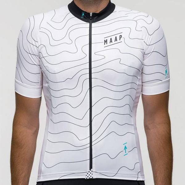 racing sets maap cycling clothing jerseys bike mtb sportwears bicycle clothes ropa ciclismo hombre verano, Black;blue 
racing sets maap cycling clothing jerseys bike mtb sportwears bicycle clothes ropa ciclismo hombre verano, Black;blue