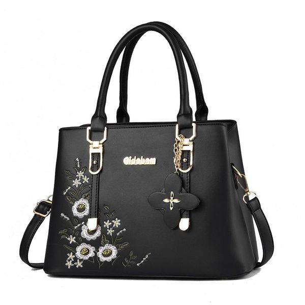women bag fashion casual women's handbags luxury handbag designer messenger shoulder bags for and korean
women bag fashion casual women's handbags luxury handbag designer messenger shoulder bags for and korean