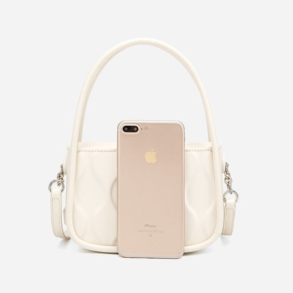 designer handbag louisbags_18 saddle bag felicie marmont onthego mini backpack purse dingdanduoduo888 marc snaps bags shion shoulder
designer handbag louisbags_18 saddle bag felicie marmont onthego mini backpack purse dingdanduoduo888 marc snaps bags shion shoulder
