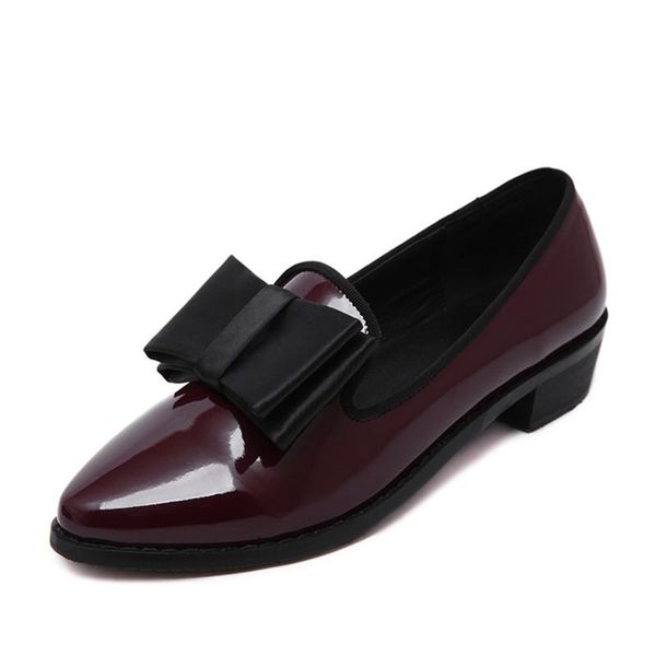dress shoes spring british wind small spring2021 four seasons wild 41 large size 43 single scoop, Black
dress shoes spring british wind small spring2021 four seasons wild 41 large size 43 single scoop, Black