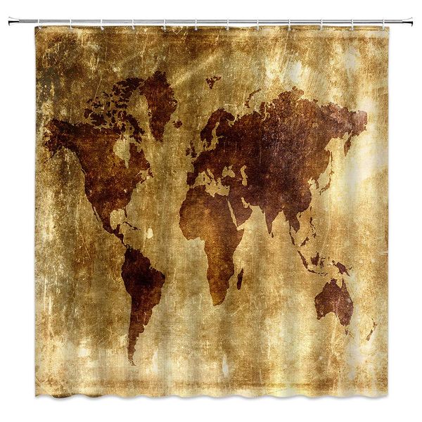 retro world map shower curtain decor map on kraft paper grunge brown fabric bath curtains bathroom accessories polyester with
retro world map shower curtain decor map on kraft paper grunge brown fabric bath curtains bathroom accessories polyester with