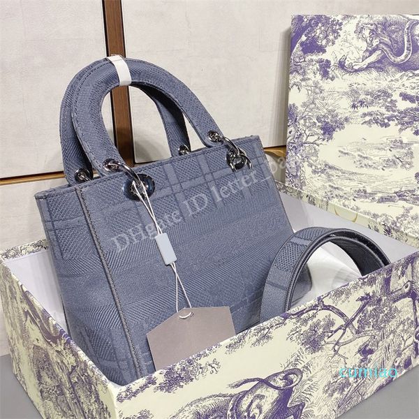 fashion crossbody canvas lady bag handbags diamond lattice letter flap shoulder backpack totes purse tote purses wallet women luxurys design, Red;black
fashion crossbody canvas lady bag handbags diamond lattice letter flap shoulder backpack totes purse tote purses wallet women luxurys design, Red;black