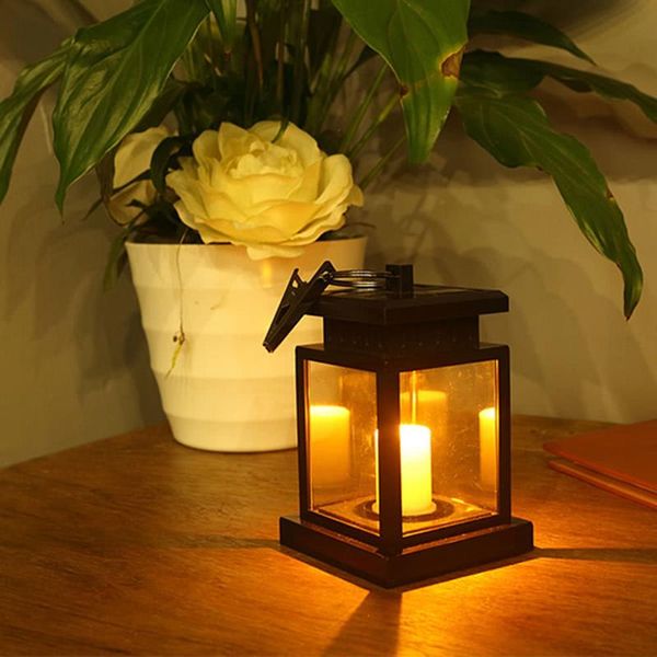 lamp holders & bases solar-powered light warm white led polycrystalline romantic water-resistant rechargeable environmental-friendly drop
lamp holders & bases solar-powered light warm white led polycrystalline romantic water-resistant rechargeable environmental-friendly drop