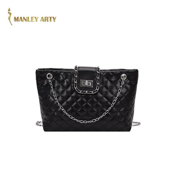 evening bags 2021 autumn winter casual women rhombic lattice chain one shoulder bag ladies versatile simple design fashion tote
evening bags 2021 autumn winter casual women rhombic lattice chain one shoulder bag ladies versatile simple design fashion tote