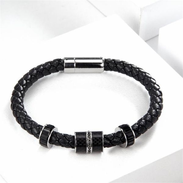 2020 fashion lover bracelet knitting rope crystal men's transfer beads bracelet jewelry wedding party gifts wholesale 552 q2, Golden;silver
2020 fashion lover bracelet knitting rope crystal men's transfer beads bracelet jewelry wedding party gifts wholesale 552 q2, Golden;silver