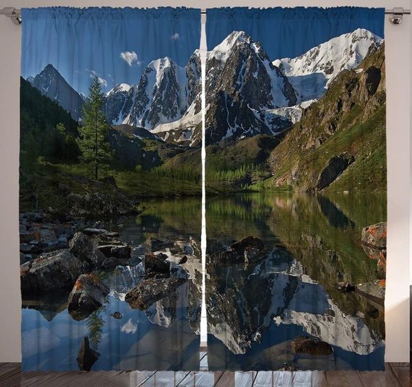 curtain & drapes mountain range curtains a pastoral nature snowy alps pography the peaks lake creek river idyllic spring scene window
curtain & drapes mountain range curtains a pastoral nature snowy alps pography the peaks lake creek river idyllic spring scene window