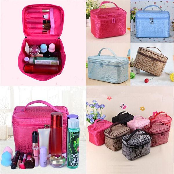 storage bags portable travel organizer accessory toiletry zebra fashion cosmetic make up holder case bag pouch
storage bags portable travel organizer accessory toiletry zebra fashion cosmetic make up holder case bag pouch