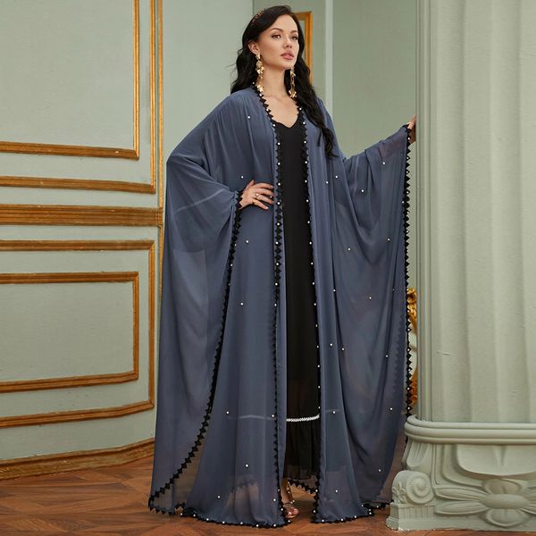 kaftan dubai abaya kimono cardigan hijab muslim dress saudi arabic turkish dresses abayas for women robe femme islam clothing, Red
kaftan dubai abaya kimono cardigan hijab muslim dress saudi arabic turkish dresses abayas for women robe femme islam clothing, Red