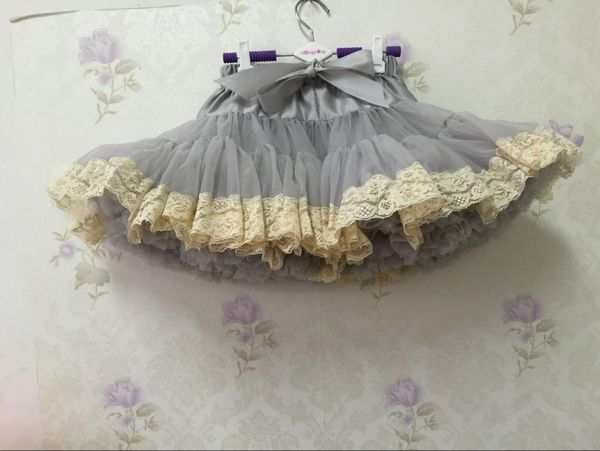 skirts baby girl summer party tulle dancewear ballet pettiskirt princess gray color tutu skirt with lace trim,lace, Blue
skirts baby girl summer party tulle dancewear ballet pettiskirt princess gray color tutu skirt with lace trim,lace, Blue