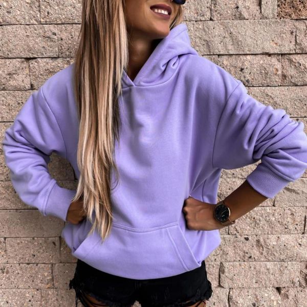 cute print hoodie women sweatshirt autumu streetwear long sleeve hoodies pullover girls oversize color solid women's & sweatshirts, Black
cute print hoodie women sweatshirt autumu streetwear long sleeve hoodies pullover girls oversize color solid women's & sweatshirts, Black