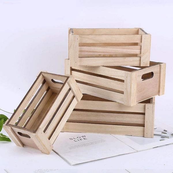 storage baskets creative rectangular wooden deskbasket desk stationary organizer box accessories school office
storage baskets creative rectangular wooden deskbasket desk stationary organizer box accessories school office