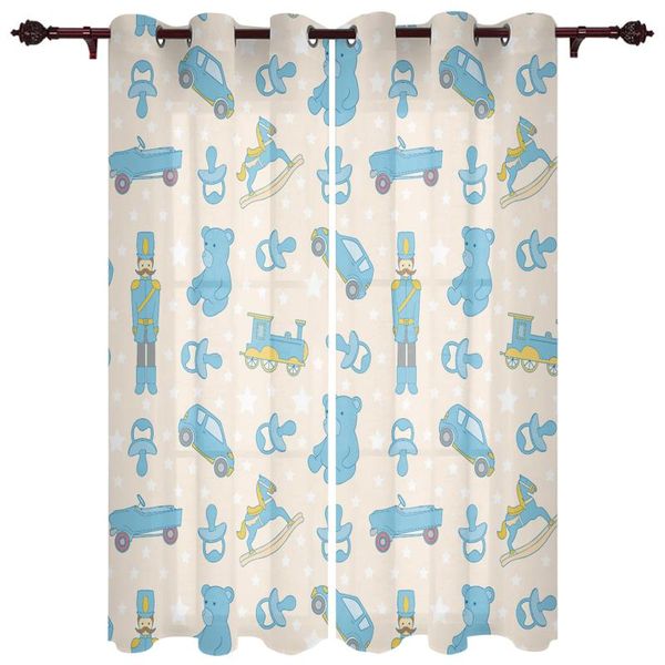 bear car child cartoon valance window curtains for living room bedroom kitchen home luxury youth treatment curtain & drapes
bear car child cartoon valance window curtains for living room bedroom kitchen home luxury youth treatment curtain & drapes