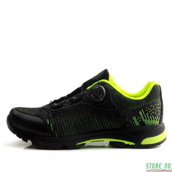 cycling footwear shoes self-lock mtb breathable mesh upper bicycle outdoor leisure bike men sneakers zapatillas, Black
cycling footwear shoes self-lock mtb breathable mesh upper bicycle outdoor leisure bike men sneakers zapatillas, Black