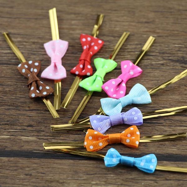 gift wrap 50pcs thread dot bowknot metallic twist wire ties candy lollipop wrapp baking bags sealing binding wedding party decor
gift wrap 50pcs thread dot bowknot metallic twist wire ties candy lollipop wrapp baking bags sealing binding wedding party decor