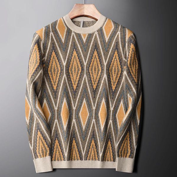 men's sweaters 2021 men autumn winter fashion o-neck warm sweater casual slim jumpers male long-sleeved knitted pullover q728, White;black
men's sweaters 2021 men autumn winter fashion o-neck warm sweater casual slim jumpers male long-sleeved knitted pullover q728, White;black
