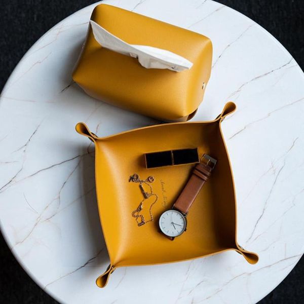 kitchen storage & organization desktray leather key plate dice folding collapsible phone wallet sundries box trays decor
kitchen storage & organization desktray leather key plate dice folding collapsible phone wallet sundries box trays decor