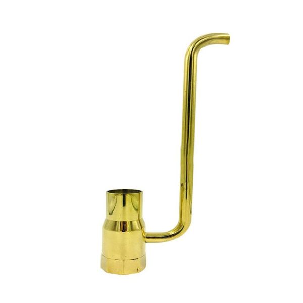 yongquan fountain nozzle 1 inch brass bubble adjustable straight water garden decorations
yongquan fountain nozzle 1 inch brass bubble adjustable straight water garden decorations
