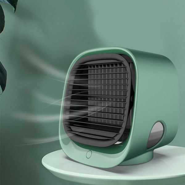 electric fans portable fan air cooler mini usb conditioner low noise eco-friendly deskcooling humidifier purifier
electric fans portable fan air cooler mini usb conditioner low noise eco-friendly deskcooling humidifier purifier
