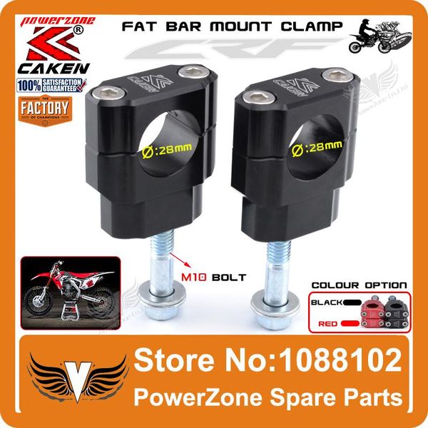 handlebars billet handlebar fat bar risers 28mm mount clamp cr crf cr125 cr250 crf250r crf450r crf250x crf450x dirt bike motocross enduro
handlebars billet handlebar fat bar risers 28mm mount clamp cr crf cr125 cr250 crf250r crf450r crf250x crf450x dirt bike motocross enduro
