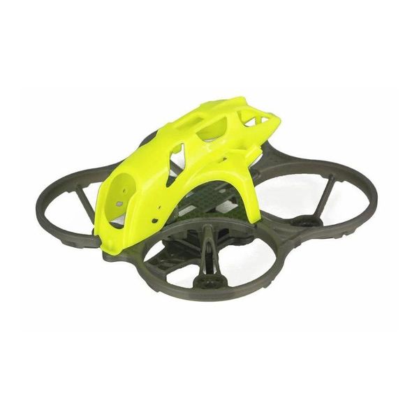 rctown ldarc et85d spare part 87.6mm wheelbase carbon fiber 2 inch racing frame kit compatible with dji air unit / caddx vista drones
rctown ldarc et85d spare part 87.6mm wheelbase carbon fiber 2 inch racing frame kit compatible with dji air unit / caddx vista drones