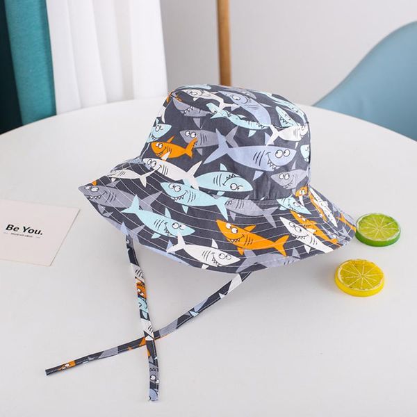 caps & hats 2021 toddler kids baby boys girls colorful sunscreen cap hat bucket fashion print sun 26#, Yellow
caps & hats 2021 toddler kids baby boys girls colorful sunscreen cap hat bucket fashion print sun 26#, Yellow